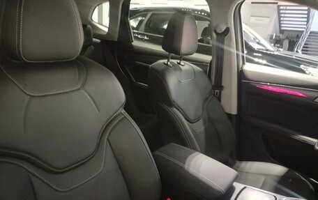 Haval Jolion, 2026 год, 2 649 000 рублей, 22 фотография