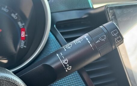 Chevrolet Cruze II, 2012 год, 799 000 рублей, 18 фотография