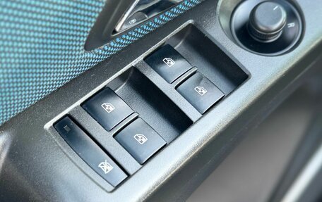 Chevrolet Cruze II, 2012 год, 799 000 рублей, 22 фотография