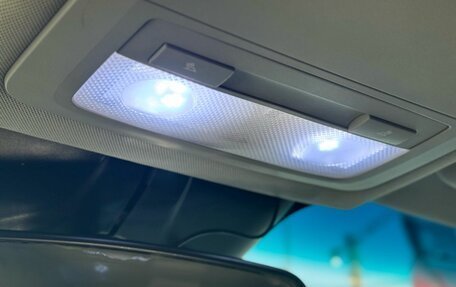 Chevrolet Cruze II, 2012 год, 799 000 рублей, 29 фотография