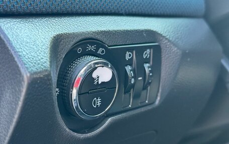 Chevrolet Cruze II, 2012 год, 799 000 рублей, 24 фотография