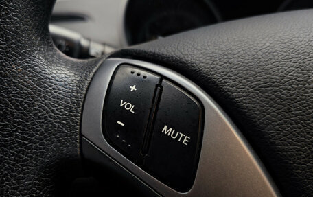 Hyundai Elantra V, 2015 год, 950 000 рублей, 17 фотография