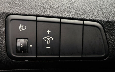 Hyundai Elantra V, 2015 год, 950 000 рублей, 18 фотография