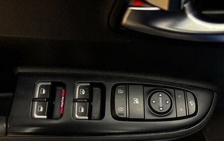 KIA Rio IV, 2021 год, 1 650 000 рублей, 14 фотография