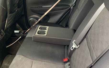 Nissan Qashqai, 2016 год, 1 800 000 рублей, 2 фотография