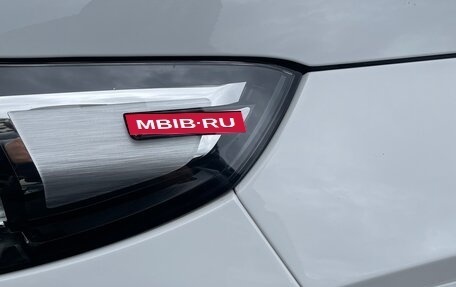 BMW X1, 2022 год, 2 699 999 рублей, 15 фотография