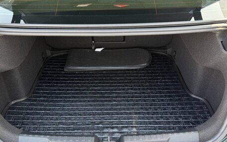 Audi A3, 2022 год, 25 фотография