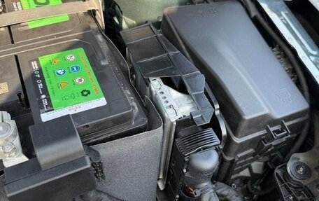 Audi A3, 2022 год, 39 фотография