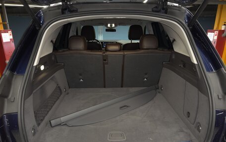 Mercedes-Benz GLE, 2020 год, 6 990 000 рублей, 19 фотография