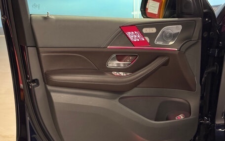 Mercedes-Benz GLE, 2020 год, 6 990 000 рублей, 10 фотография