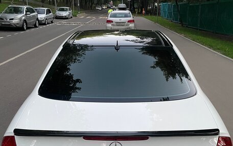 Mercedes-Benz E-Класс, 2004 год, 1 700 000 рублей, 5 фотография