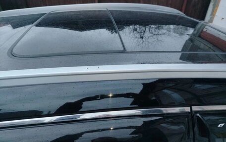 Geely Coolray I, 2021 год, 1 300 000 рублей, 11 фотография