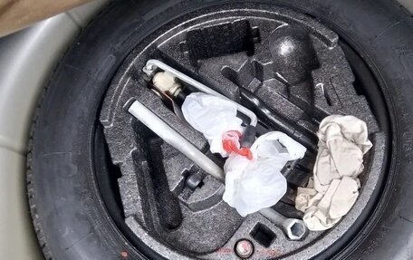 Skoda Octavia, 2008 год, 695 000 рублей, 12 фотография