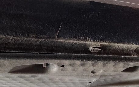 Skoda Octavia, 2008 год, 695 000 рублей, 11 фотография