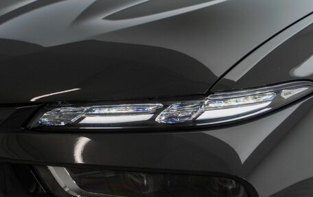 BMW X7, 2026 год, 18 990 000 рублей, 3 фотография