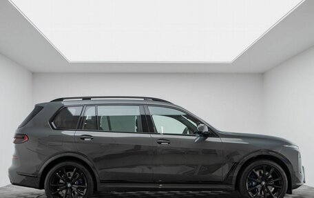 BMW X7, 2026 год, 18 990 000 рублей, 6 фотография