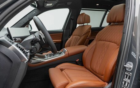 BMW X7, 2026 год, 18 990 000 рублей, 13 фотография