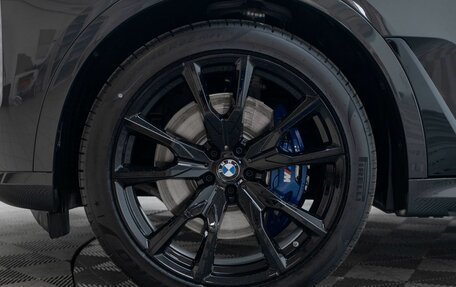 BMW X7, 2026 год, 18 990 000 рублей, 12 фотография