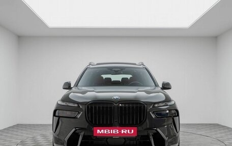 BMW X7, 2026 год, 18 990 000 рублей, 4 фотография