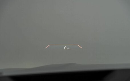 BMW X7, 2026 год, 18 990 000 рублей, 19 фотография