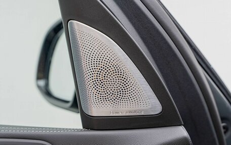 BMW X7, 2026 год, 18 990 000 рублей, 30 фотография