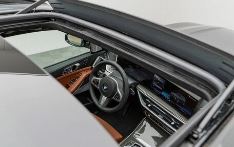 BMW X7, 2026 год, 18 990 000 рублей, 31 фотография