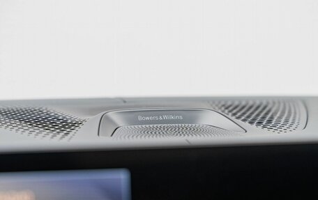 BMW X7, 2026 год, 18 990 000 рублей, 25 фотография