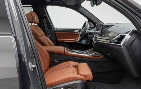 BMW X7, 2026 год, 18 990 000 рублей, 33 фотография