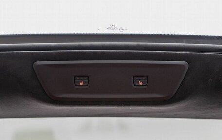 BMW X7, 2026 год, 18 990 000 рублей, 40 фотография