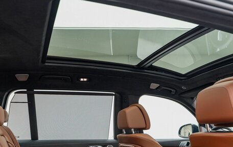 BMW X7, 2026 год, 18 990 000 рублей, 34 фотография