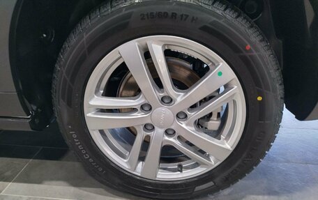 Haval Jolion, 2026 год, 2 599 000 рублей, 13 фотография