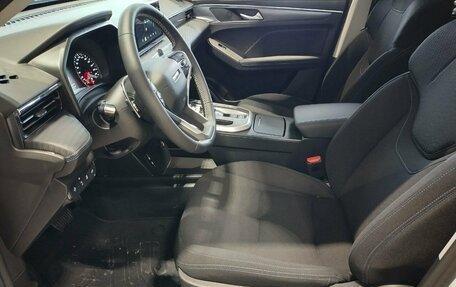 Haval Jolion, 2026 год, 2 599 000 рублей, 8 фотография