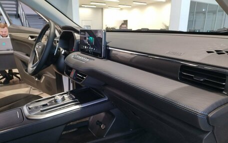 Haval Jolion, 2026 год, 2 599 000 рублей, 10 фотография