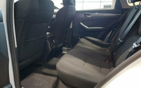 Haval Jolion, 2026 год, 2 599 000 рублей, 19 фотография