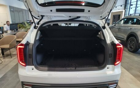 Haval Jolion, 2026 год, 2 599 000 рублей, 16 фотография