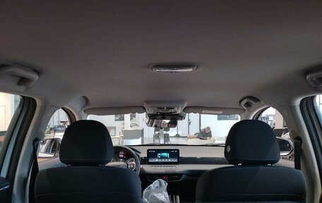 Haval Jolion, 2026 год, 2 599 000 рублей, 17 фотография