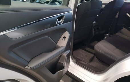 Haval Jolion, 2026 год, 2 599 000 рублей, 15 фотография
