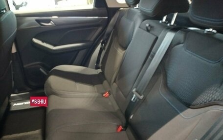 Haval Jolion, 2026 год, 2 599 000 рублей, 20 фотография