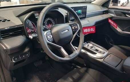 Haval Jolion, 2026 год, 2 599 000 рублей, 9 фотография