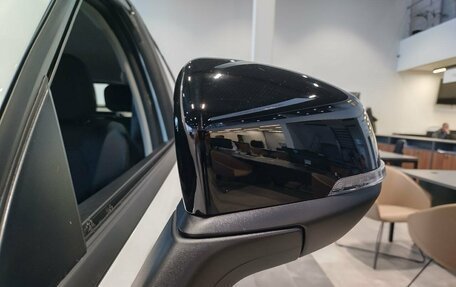 Haval Jolion, 2026 год, 2 599 000 рублей, 22 фотография