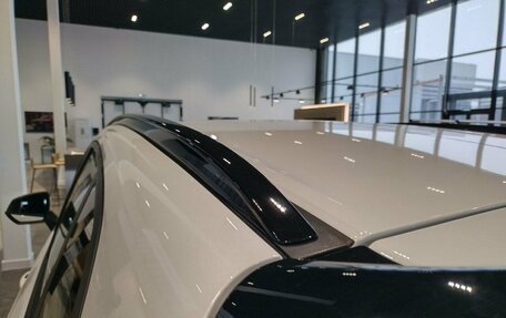 Haval Jolion, 2026 год, 2 599 000 рублей, 21 фотография