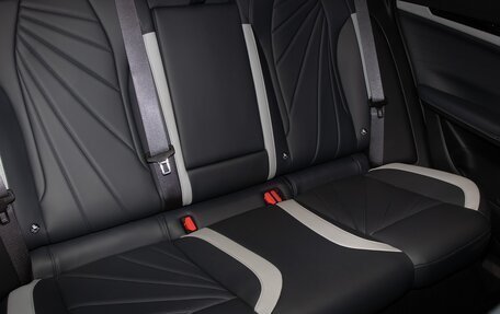 Geely Atlas, 2025 год, 3 449 990 рублей, 20 фотография