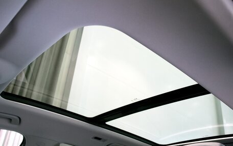 Geely Atlas, 2025 год, 3 449 990 рублей, 21 фотография