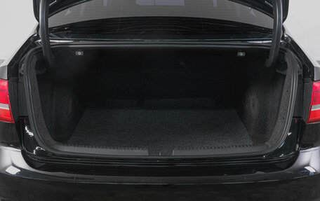 Volkswagen Jetta VI, 2014 год, 1 149 000 рублей, 8 фотография