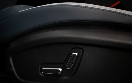 Geely Atlas, 2025 год, 3 449 990 рублей, 16 фотография