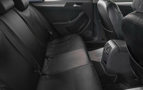 Volkswagen Jetta VI, 2014 год, 1 149 000 рублей, 11 фотография