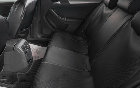 Volkswagen Jetta VI, 2014 год, 1 149 000 рублей, 10 фотография