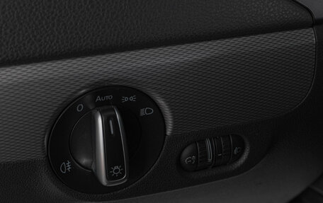 Volkswagen Jetta VI, 2014 год, 1 149 000 рублей, 19 фотография