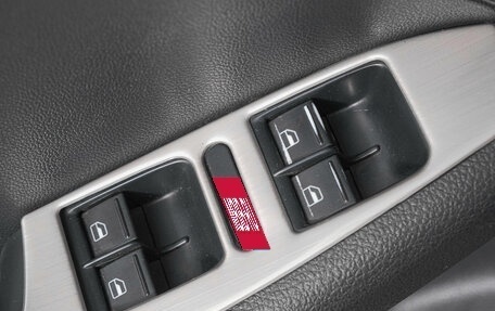 Volkswagen Jetta VI, 2014 год, 1 149 000 рублей, 21 фотография