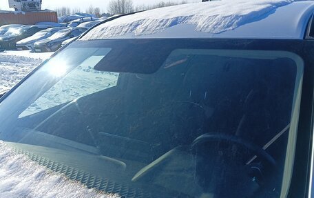 Haval Jolion, 2024 год, 1 440 000 рублей, 5 фотография